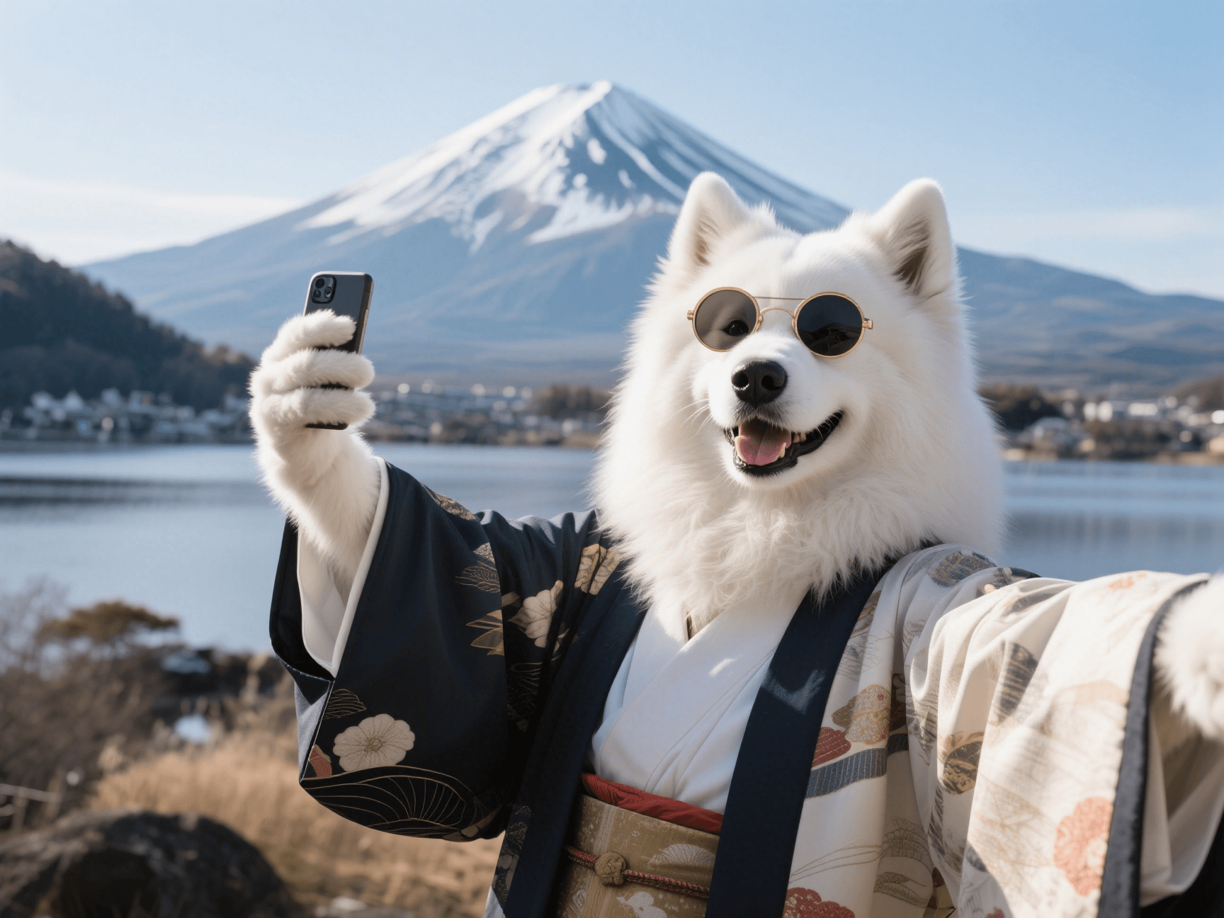 急先锋天卡